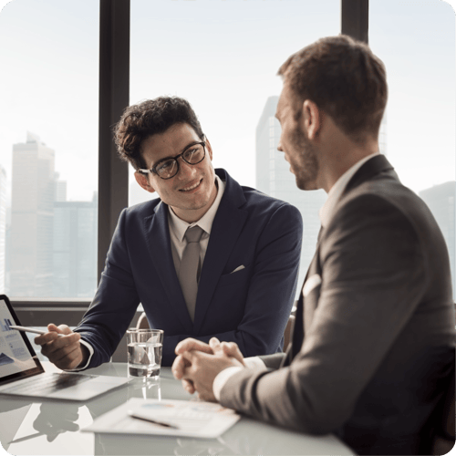 Business Advantage_image