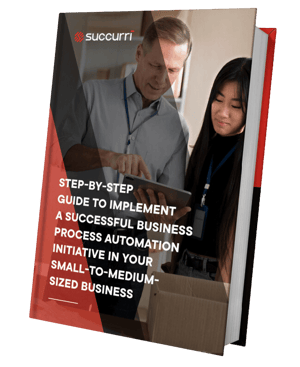 Business-Process-Automation-CTA-for-landing-page