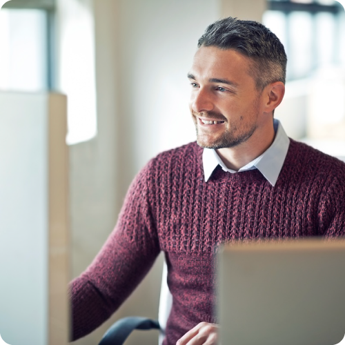 Business Process Automation