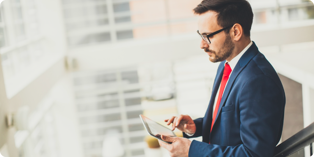 Compliance Consultant