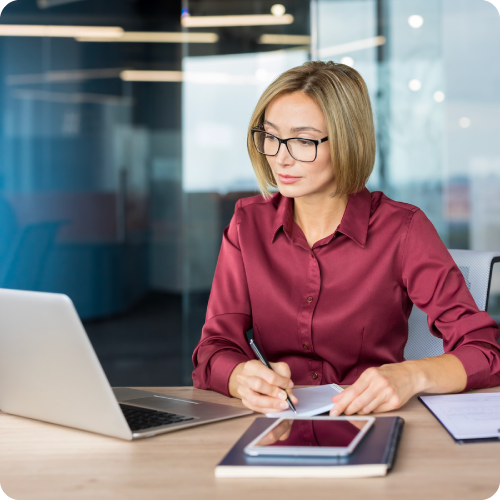 Compliance as a Service