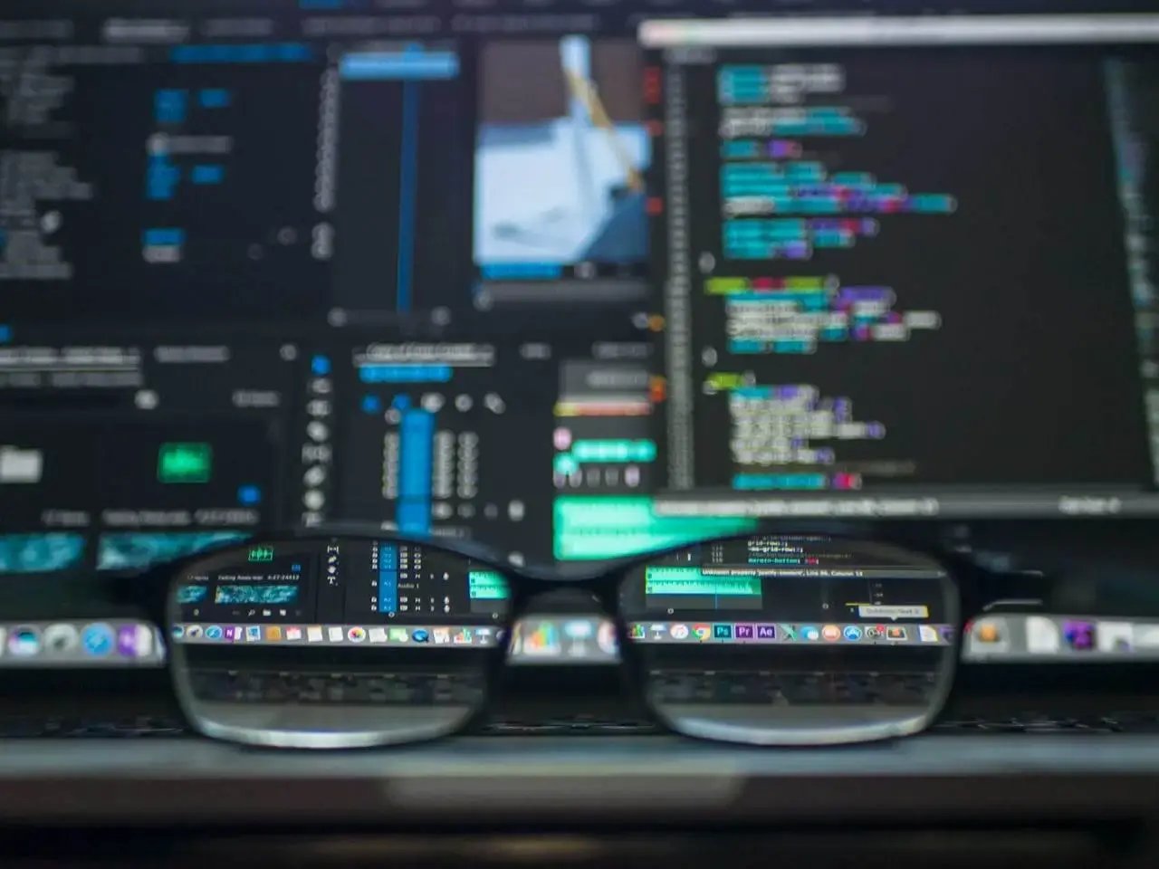 Cybersecurity-Services-in-Mesa
