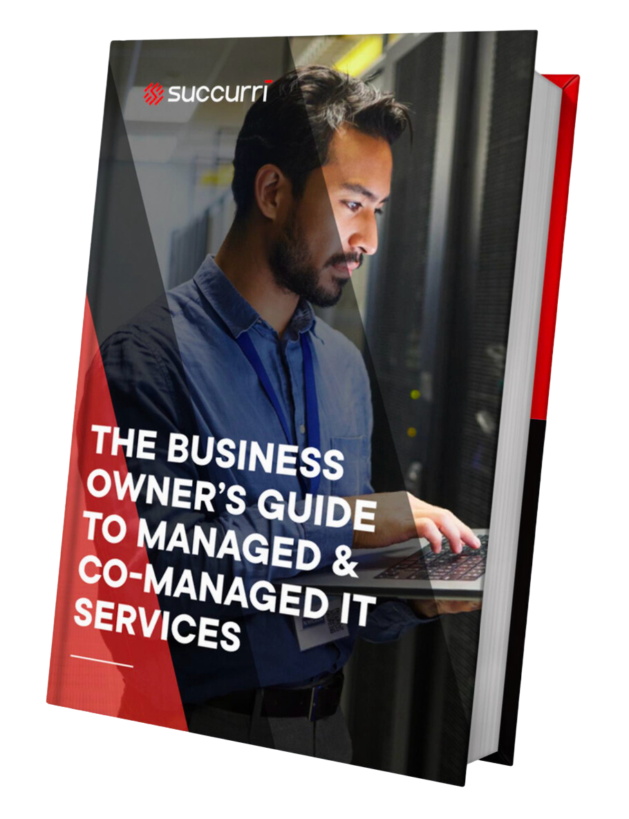 Ebook-Cover-for-Business-Owners-Guide-to-Managed-IT-Services-Final