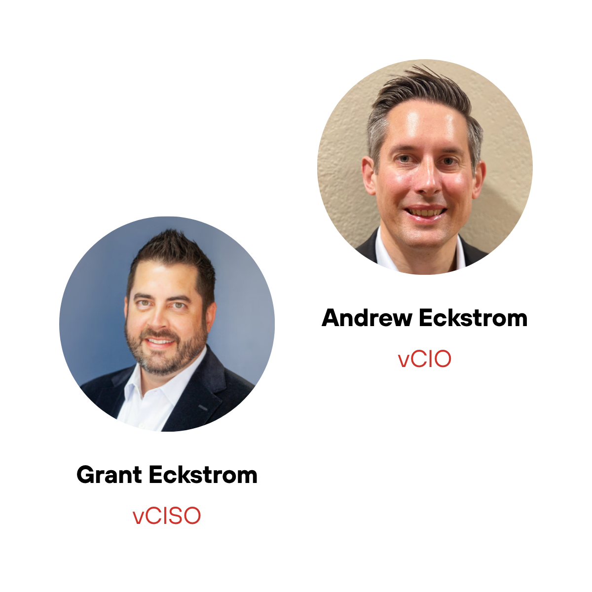 Grant & Andrew Headshot Image