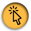 IT Services