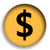 Calculating IT Value 