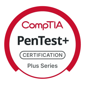 PenTest-Plus-1-1