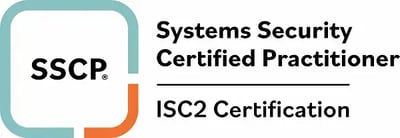 SSCP-Certification-2