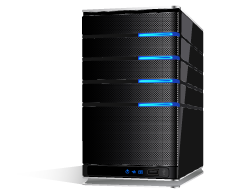 System Unit