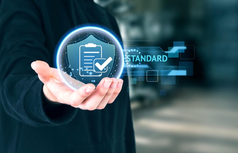 cyber cover insurance