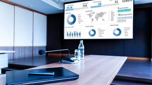 features of powerpoint