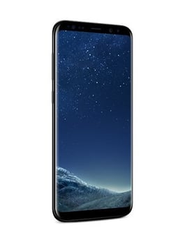 galaxy s 20171116 165605 1