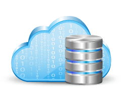 Your Server, In the Cloud