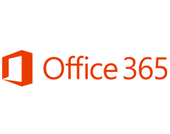 Microsoft Office 365