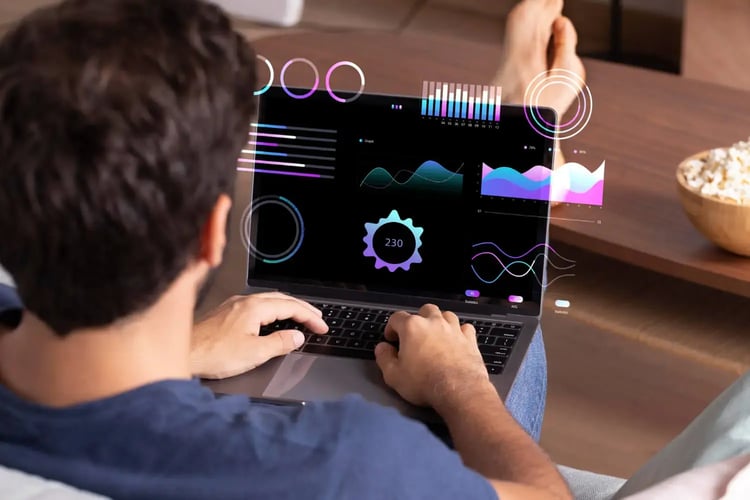 it-performance-review-template