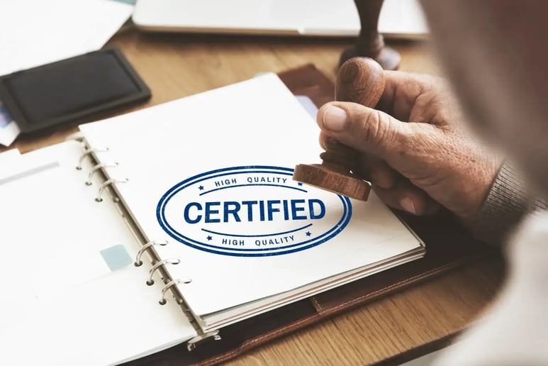 mssp license