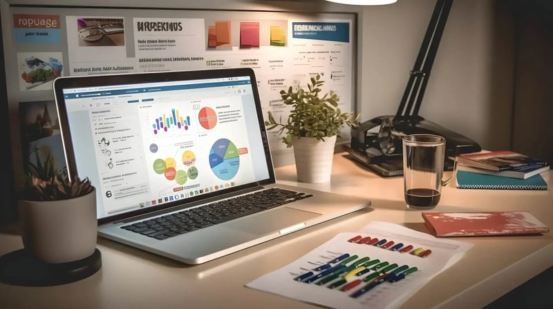 quickbooks enterprise 2024
