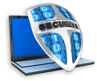 Android Security 