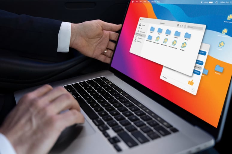 patch management software free
