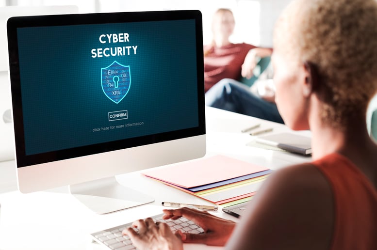 what is security awareness training