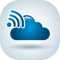 Wireless Cloud Solution