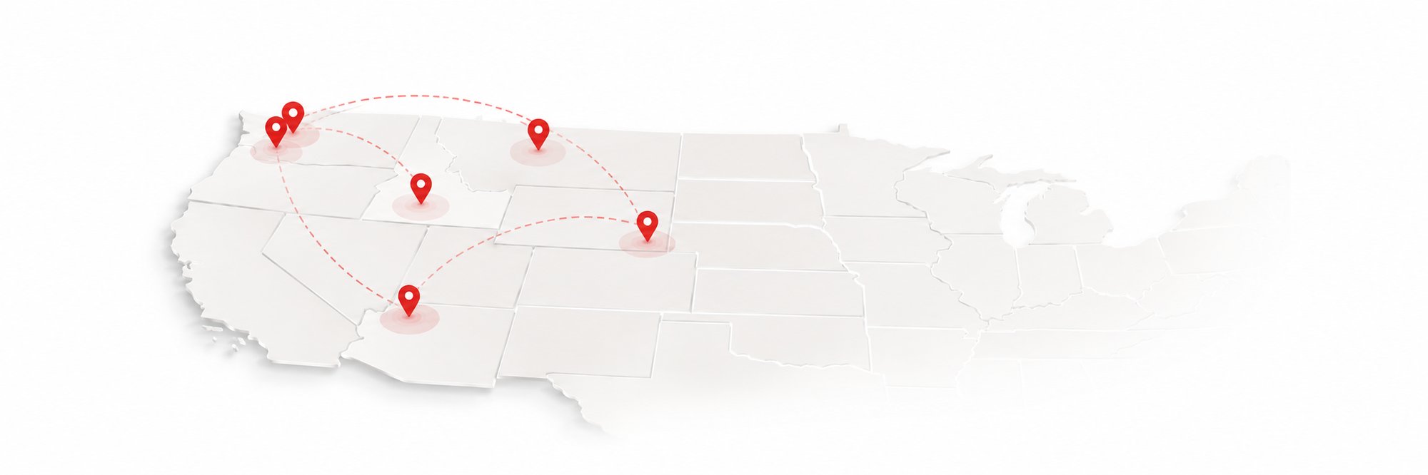 Locations & Areas Locations & Areas