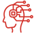 AI-Consulting-Icon