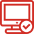 IT-support
