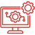 IT_Services_Project_Managemen