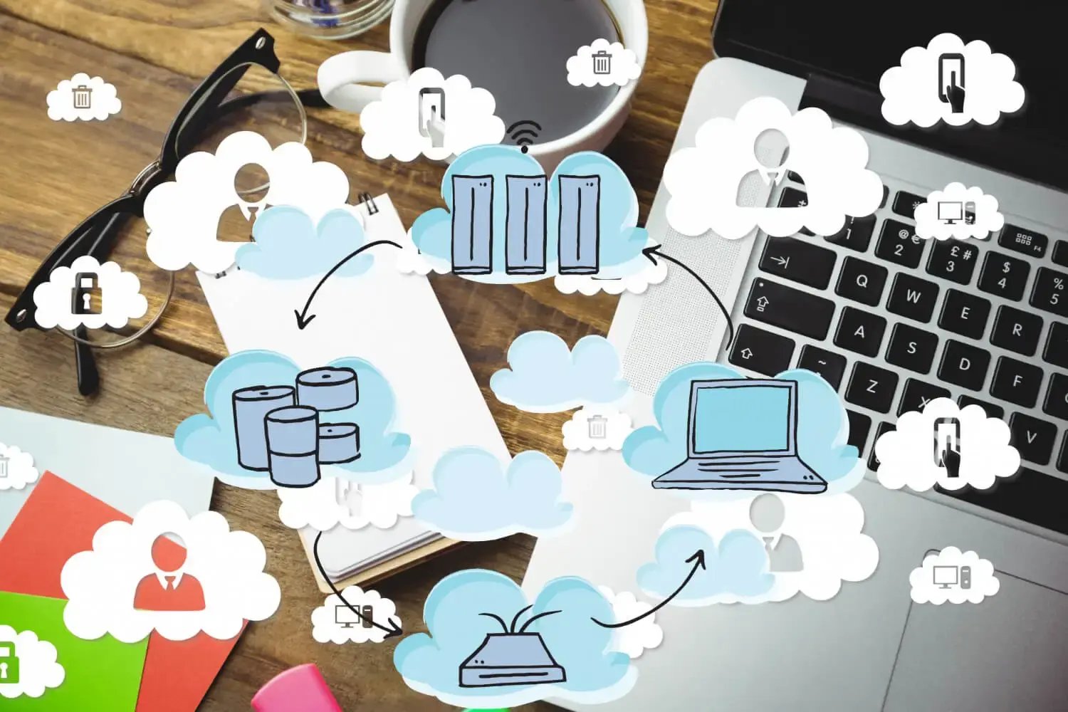 All-Types-of-Cloud-Solutions