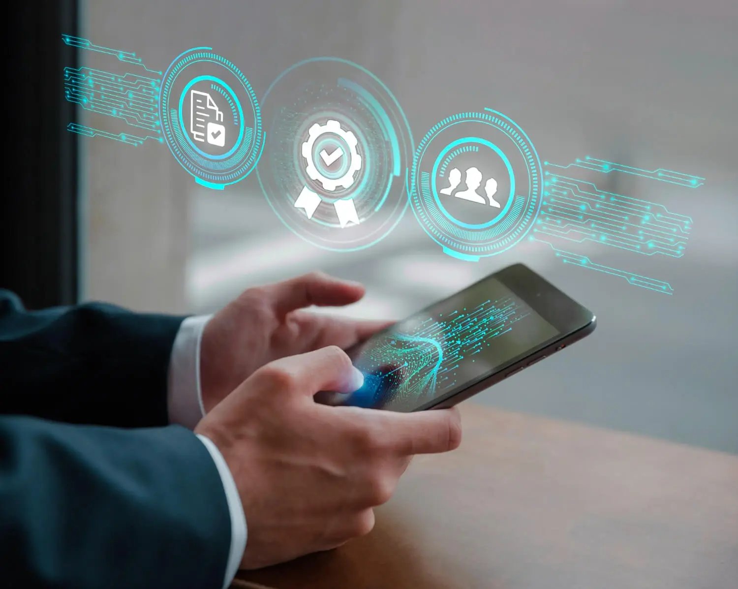 Business-Process-Automation-for-Lynnwood-Businesses
