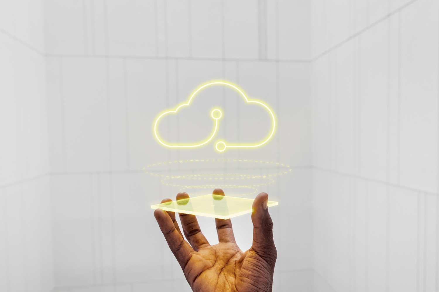 Cloud-Services