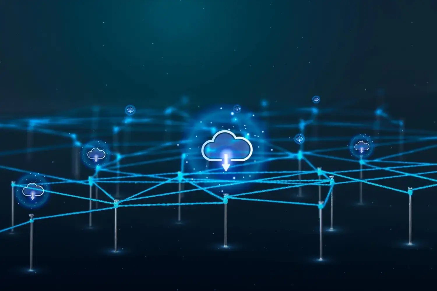 Cloud-Solutions-for-Everett-Businesses