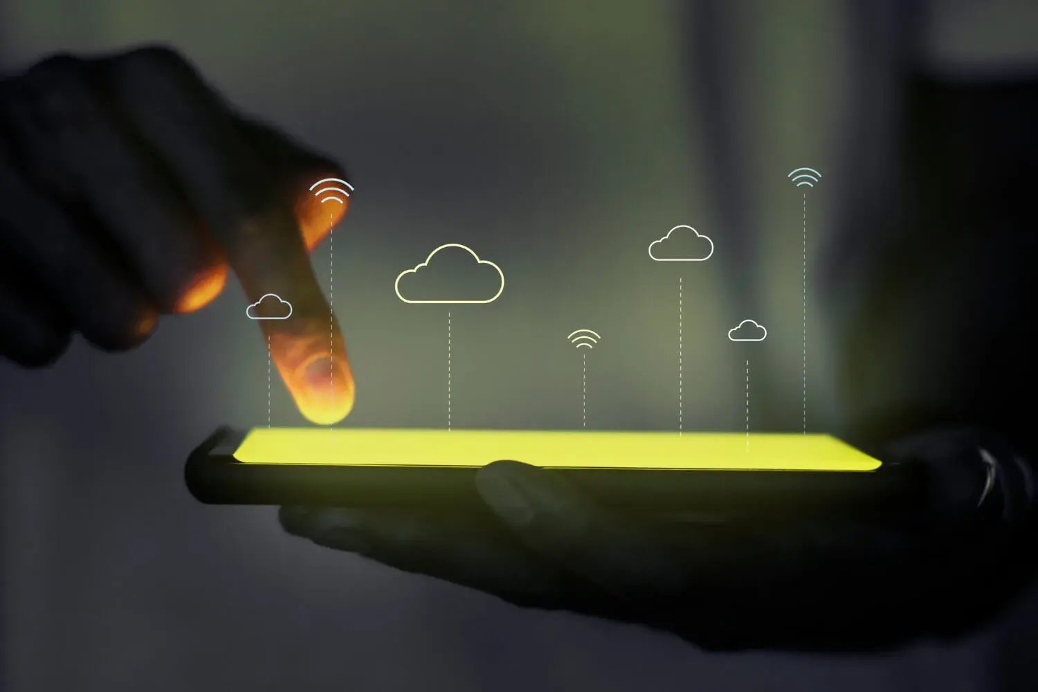 Cloud-Solutions-for-Mesa-Businesses