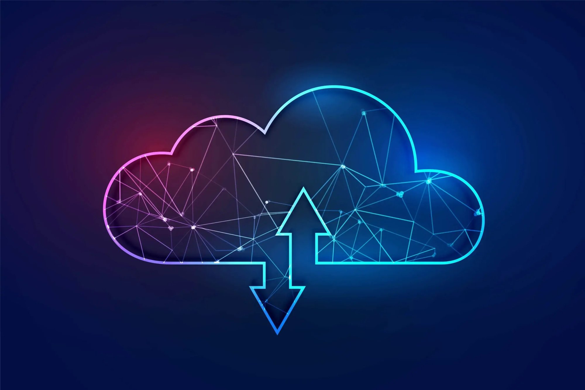 Cloud-Solutions-for-Seattle-Businesses-scaled