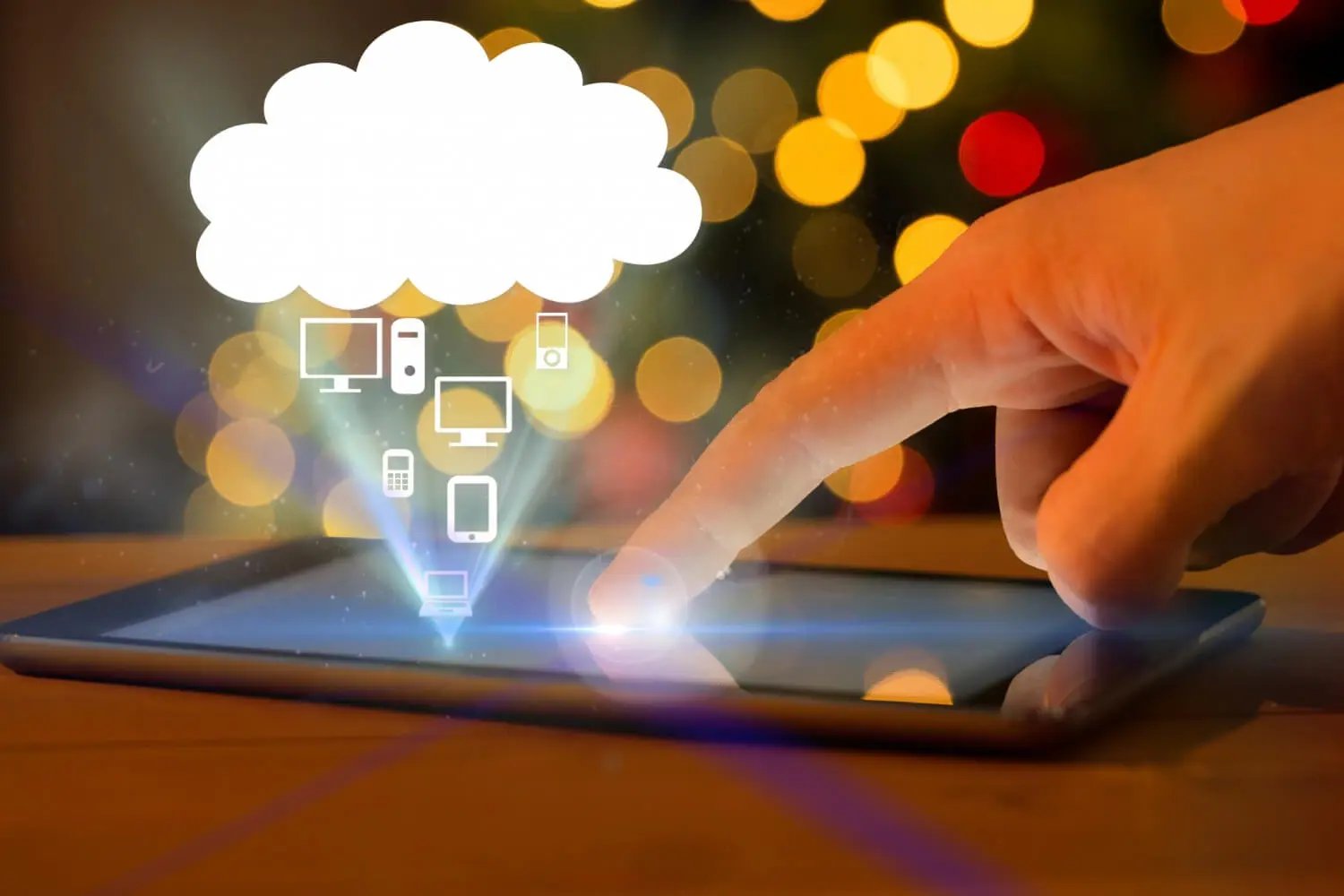 Cloud-Solutions-in-Kalispell