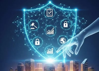 Compliance-as-a-Service-shield-for-your-business-e1758686587763