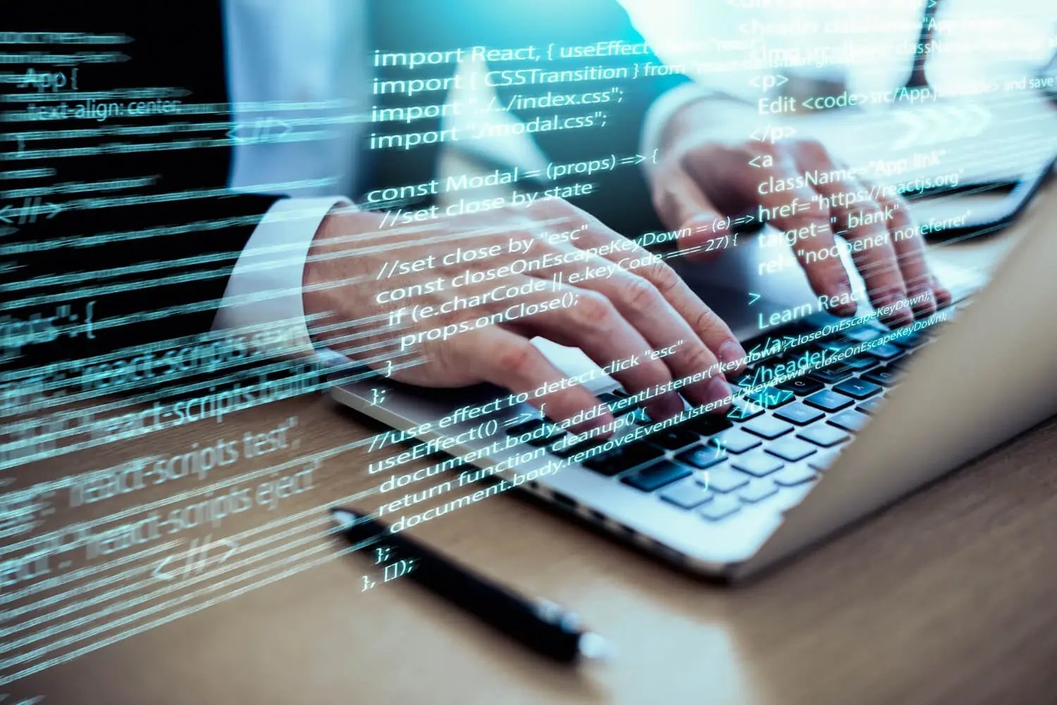 Cybersecurity-Services-in-Kalispell