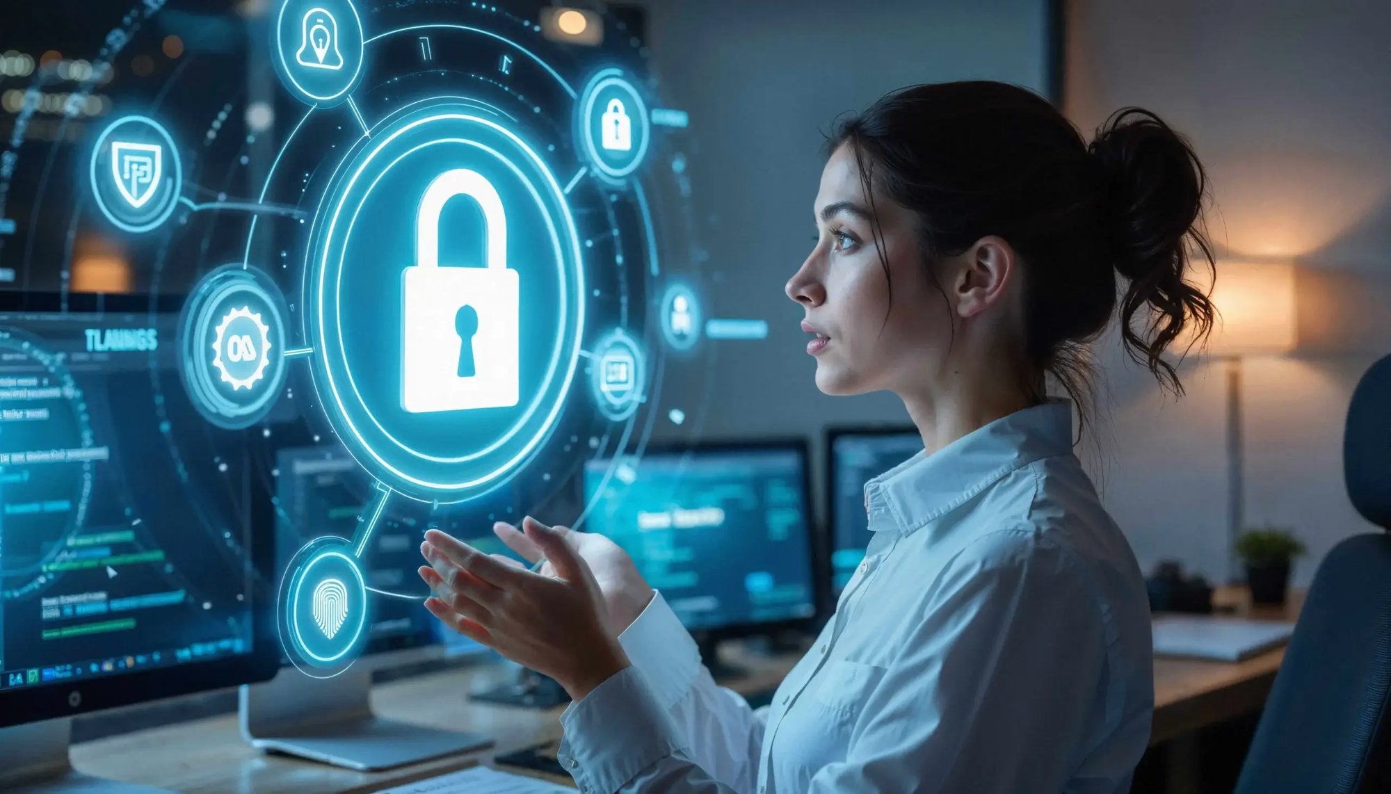 Cybersecurity-Services-in-Seattle-scaled