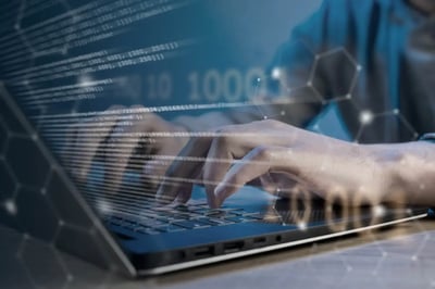 Cybersecurity-Solutions