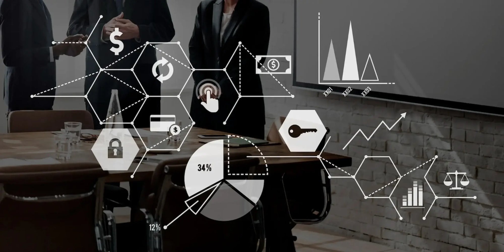 Financial-IT-Solutions-1-scaled-1