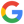 Google__G__logo.svg