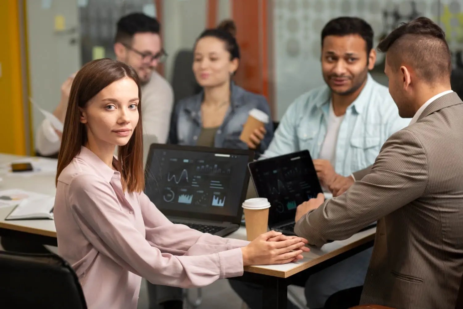 IT-Leadership-vCIO-Services-2