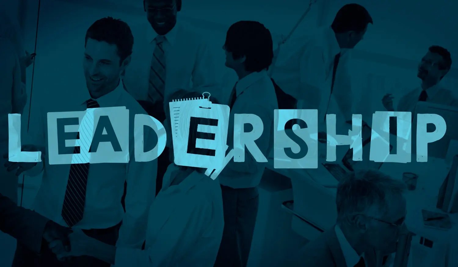 IT-Leadership-vCIO-Services-3
