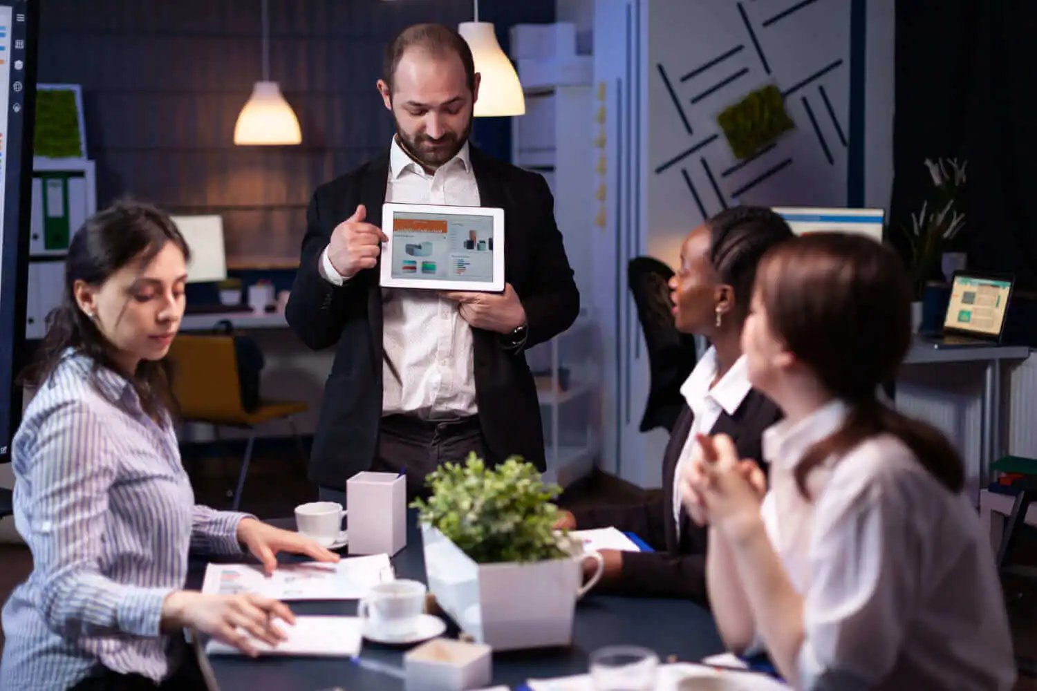 IT-Leadership-vCIO-Services-4