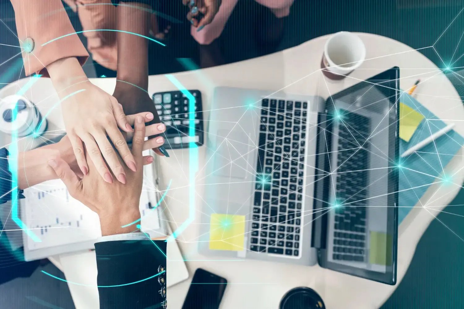 IT-Leadership-vCIO-Services-in-Everett