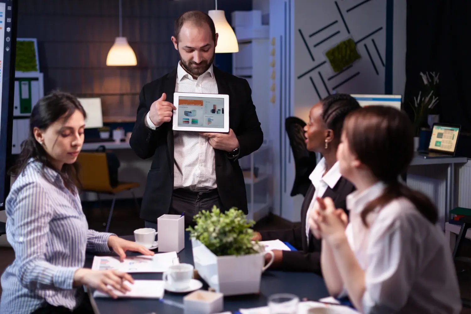 IT-Leadership-vCIO-Services-in-Redmond