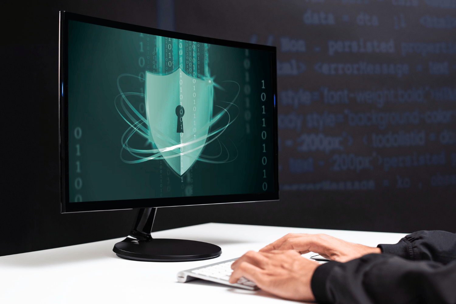 IT-Network-Security