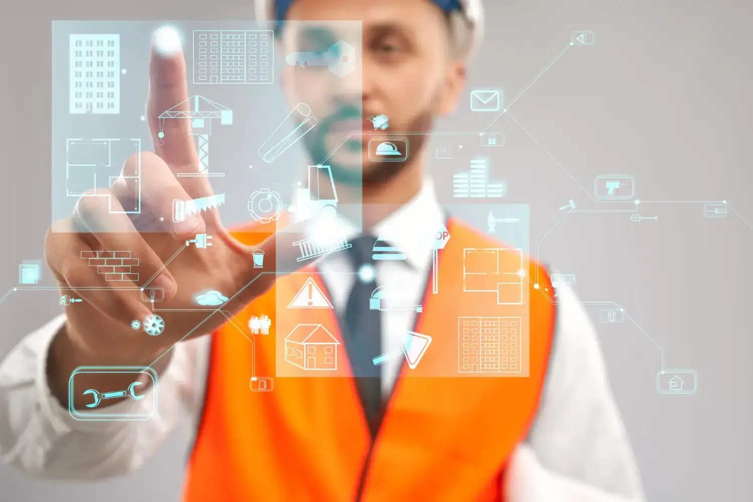 IT-Solutions-for-Contractor-System-Integrations