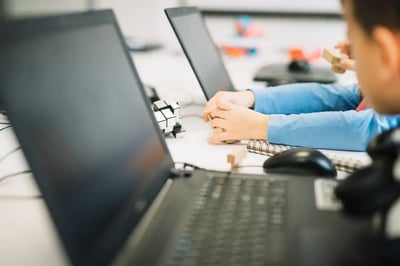 IT-Support-_-Help-Desk-Services